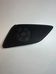 2018-2021 Chevrolet Equinox Lt Front Left Driver Side Speaker Cover Grill Oem. Fixed Price $25.00.