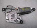 Sun Roof Motor For 1998 Acura Rl. Fixed Price $65.95.
