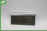 09-15 Bmw F01 F02 7750I 750LI Dashboard Wood Molding Cover Trim 9232145 Oem. Fixed Price $22.75.