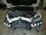 Windshield Wiper Motor Fits 15-20 Tlx 104701764. Fixed Price $42.49.