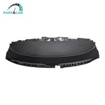 2017-2023 Tesla Model M3 My Dashboard Instrument Panel Base Assembly Oem. Fixed Price $279.99.