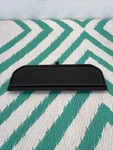 2021-2025 Ford F150 Lower Mat Rubber Oem ML3B-15044L06-C. Fixed Price $69.95.