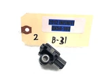 2011-2012 Inifniti QX56 Srs Air Bag Side Crash Impact Sensor Oem 988301EA0A.. Fixed Price $22.99.
