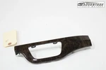2017-2019 Audi Q7 Quattro 4M Dash Left Side Headlight Switch Bezel Molding Oem. Fixed Price $58.49.