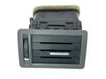 2006-2012 Ford Fusion Far Left Driver Side Air Dash Vent Oem Black Gray Trim. Fixed Price $19.25.