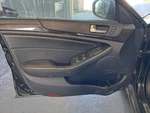2015 Kia Cadenza Lf Door Trim Panel, Left. Fixed Price $117.33.