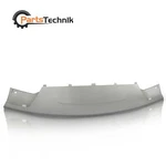 For 2010-2013 Land Rover Range Sport L320 Front Bumper Tow Eye Cover. Fixed Price $53.37.