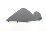 2021 - 2025 Toyota Sienna Dash Right End Cap Trim Cover Panel Oem 5531708040. Fixed Price $35.49.