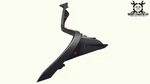 Dashboard Passenger Side Molding Trim Cover Oem Toyota Camry 2018-2024. Fixed Price $70.99.