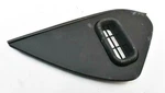 2014-2017 Maserati Ghibli Left Driver Dash End Cover Cap Trim Panel Oem. Fixed Price $32.00.