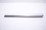 2015 - 2017 Toyota Camry Dash Bezel Trim 55475 06200 Oem. Fixed Price $44.20.