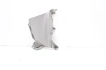 15-17 Hyundai Sonata Fr Rh Side Dash Center Lower Trim Cover Panel 84774-C2000. Fixed Price $33.33.