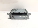 11 Ford Edge Lincoln Mkx Radio Stereo Receiver BT4T-19C107-CP. Fixed Price $58.75.
