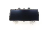 2020 2023 Mercedes GLC300 X253 Speedometer Instrument Cluster Oem A2059 G2U. Fixed Price $371.35.