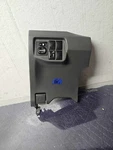 2010 Toyota Prius 55480-42020 Trim. Fixed Price $25.50.