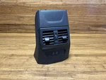 2020-2025 Bmw 228I F44 Centre Console Rear Back Cover Panel & Air Vent Oem. Fixed Price $41.60.