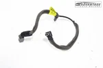 2022-2024 Hyundai Tucson Dash Center Display Screen Monitor Wire Cable Oem. Fixed Price $51.34.