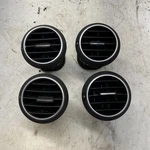 2009-2013 Audi A3 Front Left Right Dash Air Vent Outlet Heat Ac 8P0-820-901 Oem. Fixed Price $29.99.