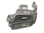 Bmw X6 F16, F86 Xdrive 40 Dashboard Air Vents 927051709 3.00 Diesel 230KW 2014. Fixed Price $57.46.