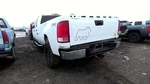 SILVRDO35 2010 Door Handle Interior 31901282. Fixed Price $92.25.