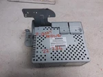 Radio Reciever Aviator 2020 Audio Equipment 938456 Id # LC5T18K810SCE. Fixed Price $404.95.