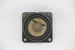 2003-2005 Infiniti FX35 Radio Audio Dash Tweeter Speaker Center 28148-CG001, A68. Fixed Price $35.03.