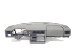 Dash Panel With Bags Oem 99 00 01 02 03 Volkswagen Eurovan. Fixed Price $130.37.