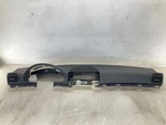 03-09 Mercedes-benz E350 W211 Dashboard Panel Oem. Fixed Price $264.65.