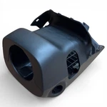 2024-24 Sierra Silverado 2500 Hd Steering Column Shroud Upper & Lower Cover Oem. Fixed Price $69.99.