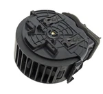 05-07 Infiniti G35 Coupe Center Right Rh Passenger Side Air Vent Dash Oem. Fixed Price $36.39.
