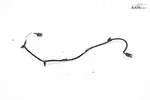 2021-2024 Ford Bronco Sport Dashboard Display Connector Wire Cable Oem. Fixed Price $34.99.