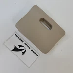 2003-2009 Lexus GX470 Dash Interior Fuse Lid Beige Oem. Fixed Price $24.99.
