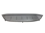 21 - 23 Chevrolet Trailblazer Dash Right Upper Coin Holder Mat Insert Oem. Fixed Price $21.99.