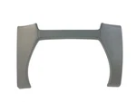 Maserati Levante 3.0 2017 Center Console Trim Cover 670049276 Oem. Fixed Price $60.00.