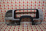 03-06 Lincoln Navigator Instrument Cluster Dash Trim Bezel 2L7X-78044D70 Oem. Fixed Price $19.99.