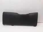 99-07 Silverado Knee Panel Under Column. Fixed Price $62.99.