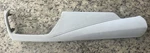 2020-2024 Toyota Corolla Dashboard Panel Right Trim Cover Oem. Fixed Price $120.00.