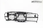 2021-2023 Ford F-150 Xlt Crew Cab Dashboard Instrument Panel Cover Trim Oem. Fixed Price $503.09.