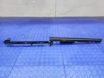 10-11 Toyota Prius Center Dashboard Panel Garnish Finisher Oem 55475-47060. Fixed Price $49.99.