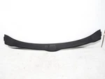 17-23 Tesla Model Dash Instrument Panel Defroster Grill Upper 1083390-00-E Oem. Fixed Price $57.47.