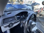 2012-2019 Volkswagen Passat Dash Panel Black Top Gray Bottom Tc:mp 66K 50975. Fixed Price $240.00.