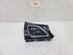 2016-2018 Chevrolet Spark Ac Air Vent Grille Left Driver Dash Panel Oem 95250708. Fixed Price $42.00.