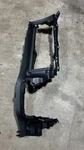 2016-2018 Toyota Prius Lower Dash Glove Box Support Frame 55303-47081 Oem. Fixed Price $124.99.