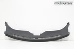 2016-2018 Lincoln Mkx Front Dashboard Defroster Panel Cover Grille Trim Oem. Fixed Price $84.69.