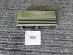 2007-2012 Nissan Sentra Dash Hole Cover Mask Switch Panel Bezel 68461-ET000 Oem. Fixed Price $34.99.