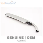 2015-2019 Land Rover Discovery Sport 2.0L Right Side Dash / Trim. Fixed Price $32.49.