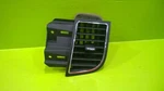 10 11 12 Ford Taurus 3.7L At Right Front Ac Vent Oem 2456-20. Fixed Price $20.00.