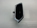 2019-2022 Chevrolet Equinox Dashboard Right Vent Grille Oem 22953483. Fixed Price $25.79.