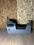 2023 2024 2025 Ford F250 F350 Left Driver Dash Knee Steering Panel. Fixed Price $108.00.