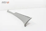 2021 - 2025 Toyota Sienna Dash Center Right Side Bezel Molding Trim Cover Oem. Fixed Price $74.99.